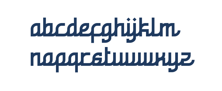 Al Ghazali1 Lowercase