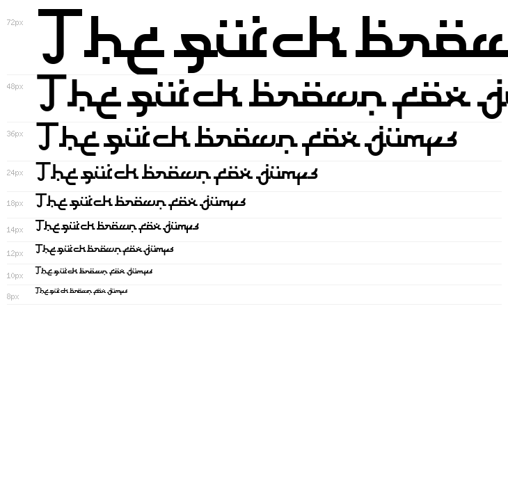 Al Ghazali Waterfall