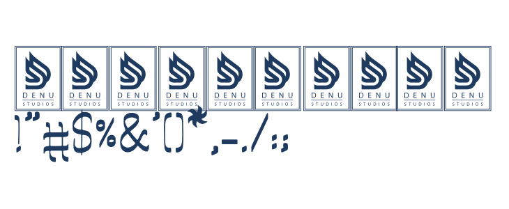 Al Hidayah Other Characters