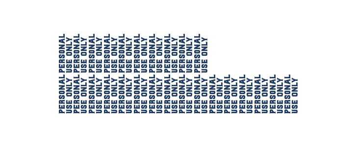 Al Valenciaga PersonalUseOnly Other Characters