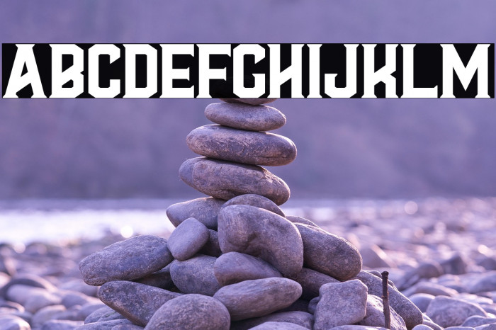 Al Valenciaga PersonalUseOnly Example 3