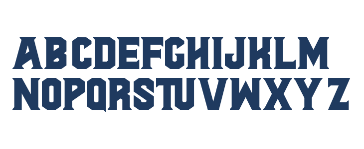 Al Valenciaga PersonalUseOnly Lowercase