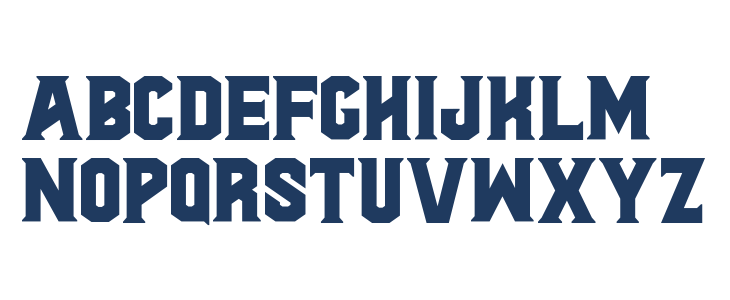 Al Valenciaga PersonalUseOnly Lowercase