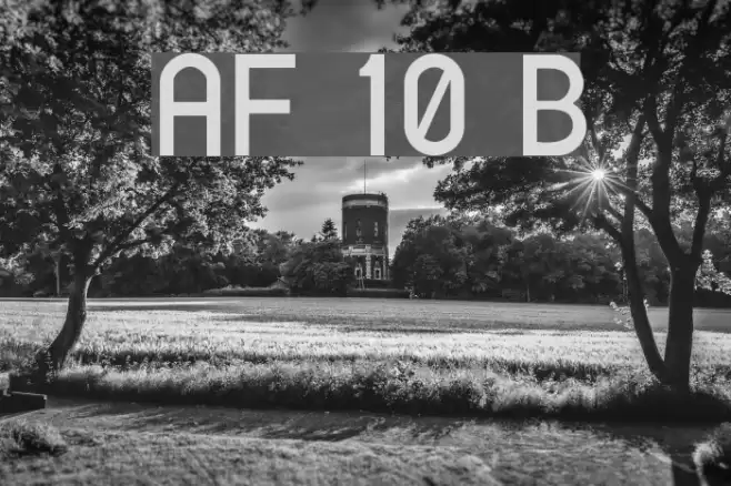 AlFars 10 Badriya Font examples