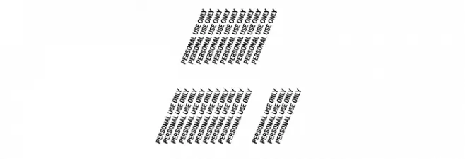 Al_Lebrush_PersonalUseOnly Font OTHER CHARS