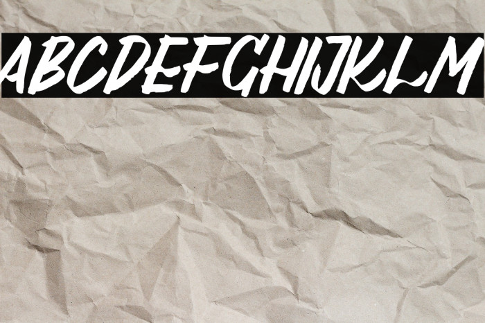 Al_Lebrush_PersonalUseOnly Example 1