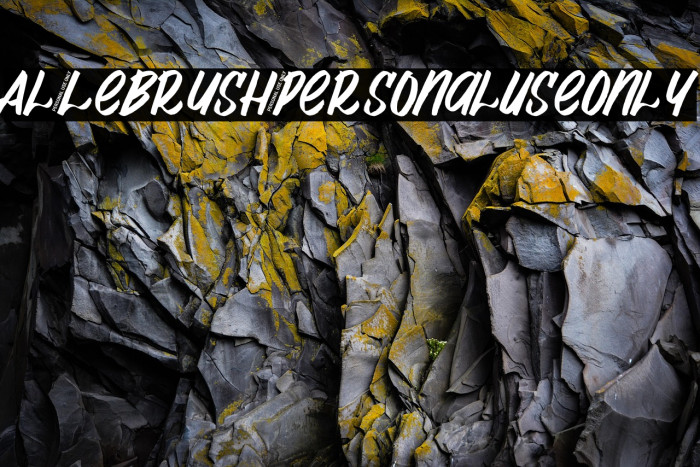 Al_Lebrush_PersonalUseOnly Example 1