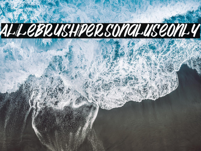 Al_Lebrush_PersonalUseOnly Example 3