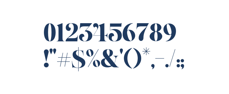 Al_Veshion_PersonalUseOnly Other Characters