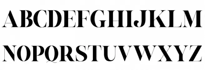Al_Veshion_PersonalUseOnly Fonte MAIÚSCULAS