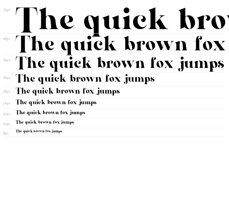 Al_Veshion_PersonalUseOnly Waterfall