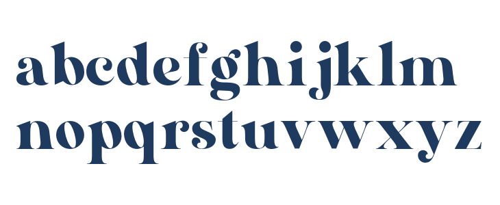 Al_Veshion_PersonalUseOnly Lowercase