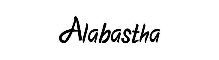 Alabastha  لخطوط تنزيل