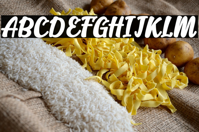 Alakita-Regular Example 2