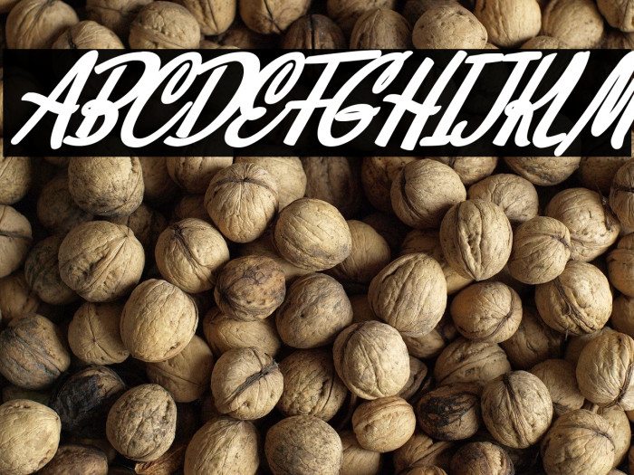 Alamoana Personal Use Regular Example 1