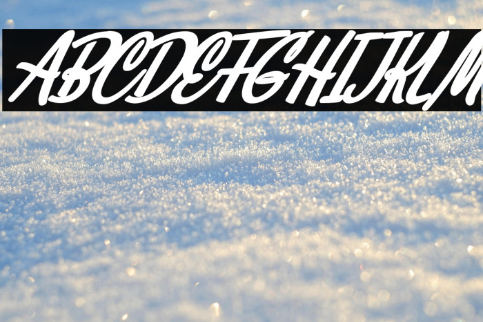 Alamoana Personal Use Regular Example 2