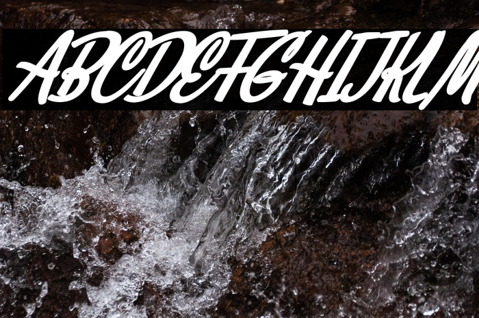 Alamoana Personal Use Regular Example 3