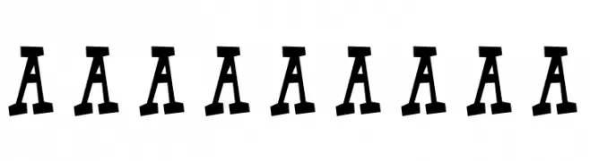 Alan-Font  Free Fonts Download