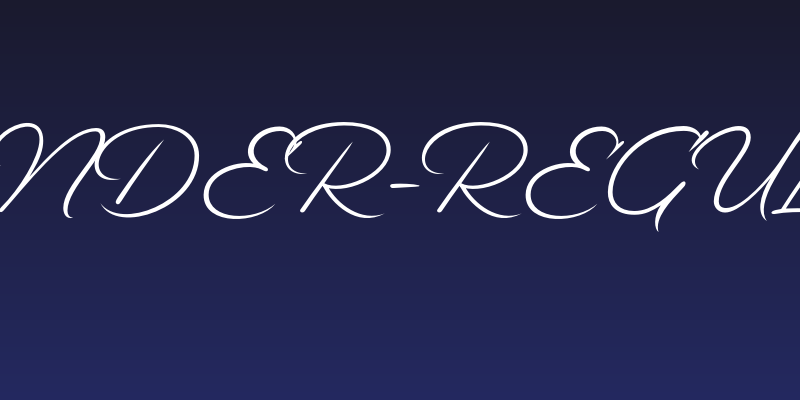 Alander-Regular Social Header