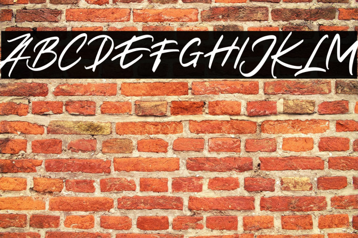 AlantisFREE Example 3