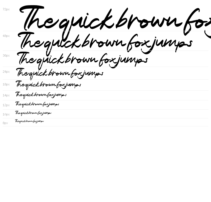 AlantisFREE Waterfall