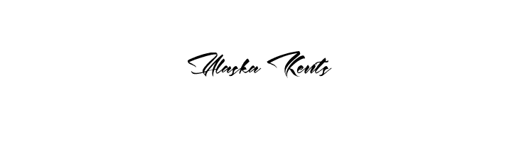 Alaska Kents  لخطوط تنزيل