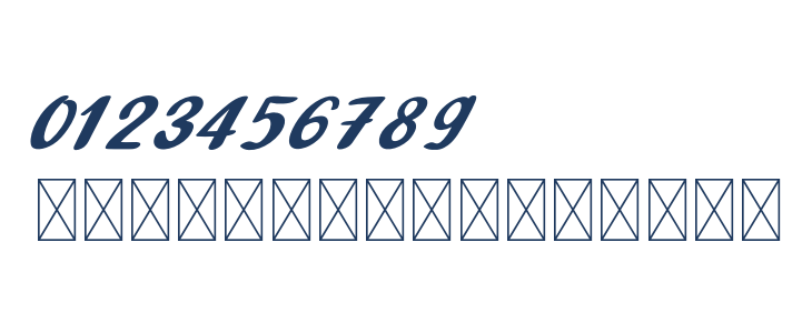 Alaymen Personal Use Other Characters