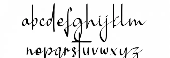Alayna Hughes Fuentes MINÚSCULAS