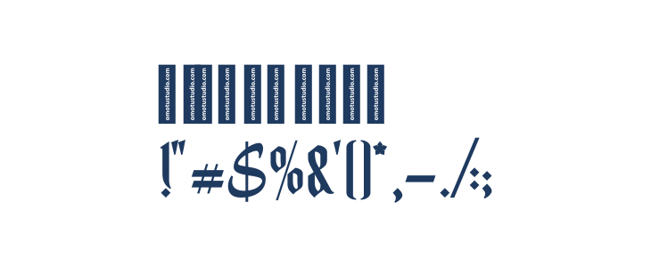 Albaik alt01 Other Characters