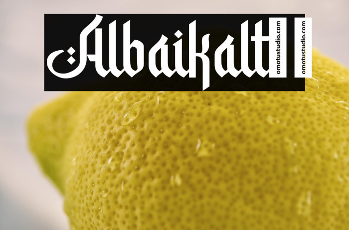 Albaik alt01 Example 3