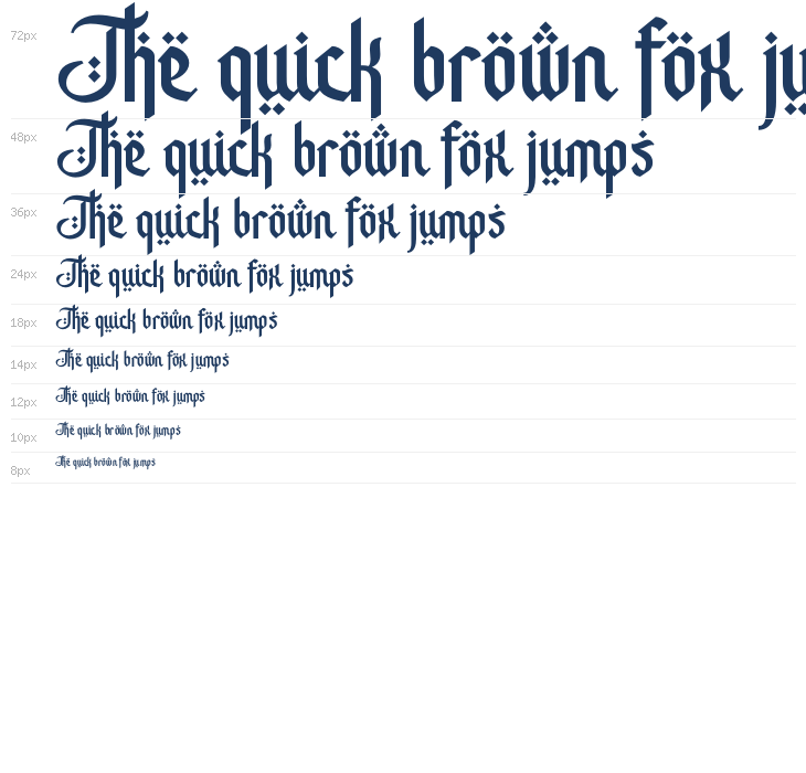 Albaik alt01 Waterfall