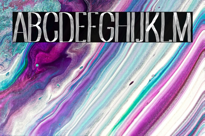 Albaricoque Team Example 2