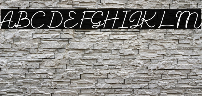 Albelia-Script Example 1