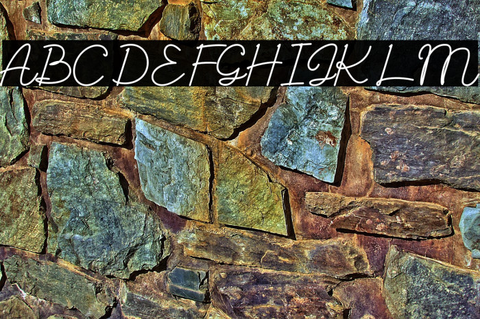 Albelia-Script Example 2