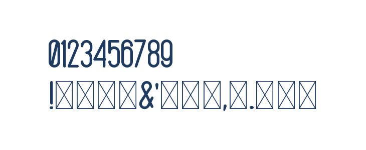 Albeon Round Other Characters