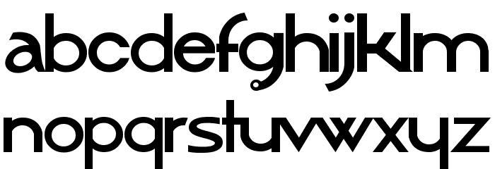 AlbergueBoaVontade Font Litere mici