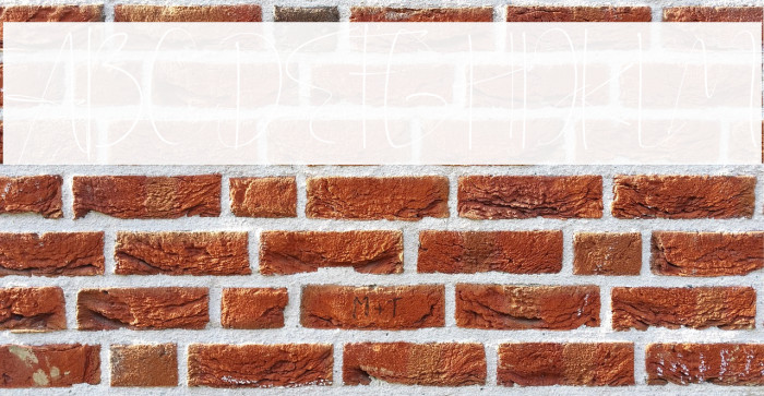 Alberth Demo Example 1