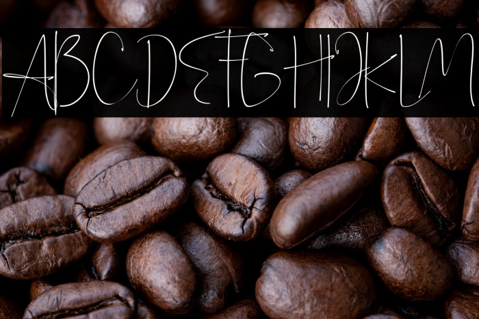 Alberth Demo Example 3