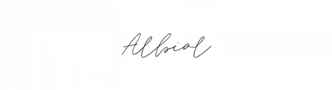 Albiol Font
