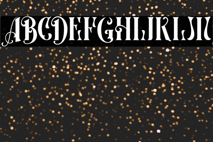 Albrega Changes Regular Example 1