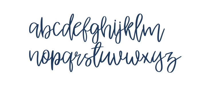 AlbretDemo Lowercase