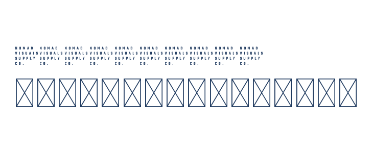 Alchemion Demo Other Characters