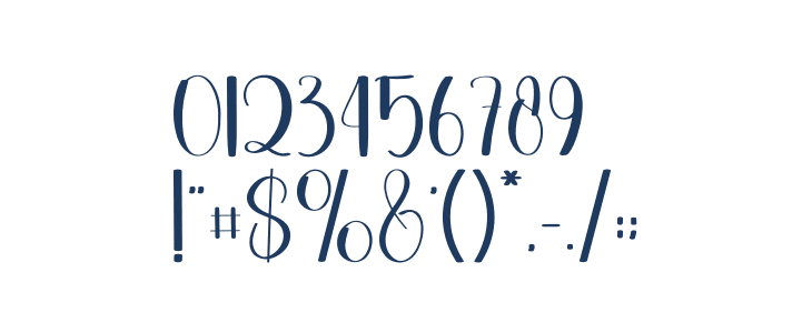 Alchemish Other Characters