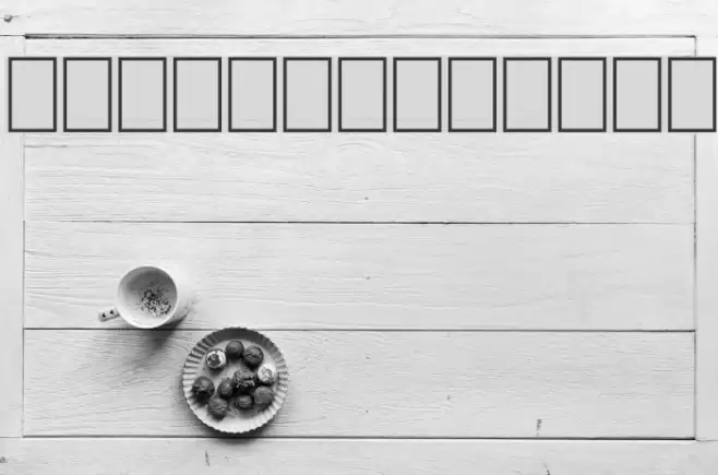 Alchemist Font examples