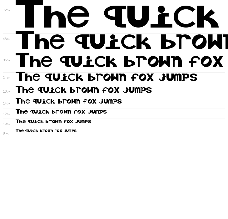 Alcohol-Licks Waterfall