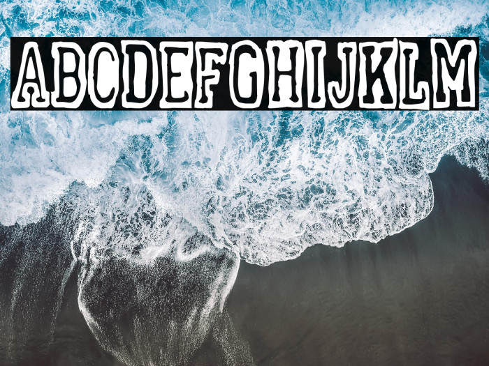 Alcoholics Anonymous Example 2