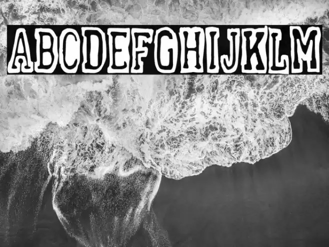 Alcoholics Anonymous Polices examples