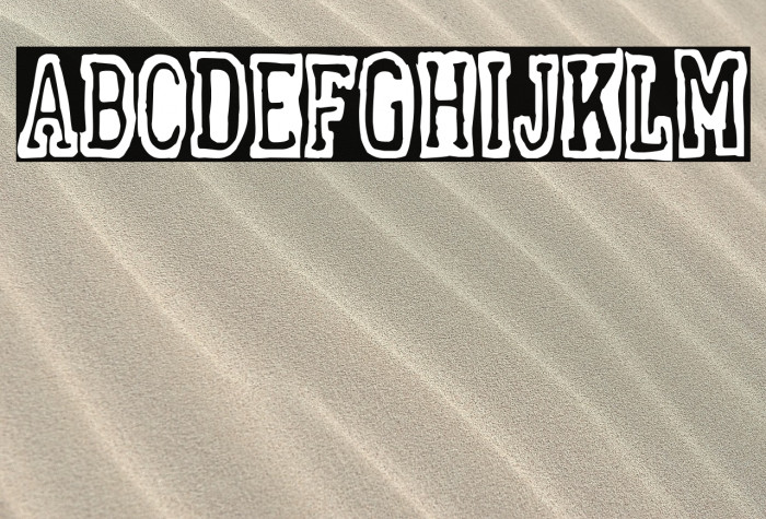 Alcoholics Anonymous Example 3