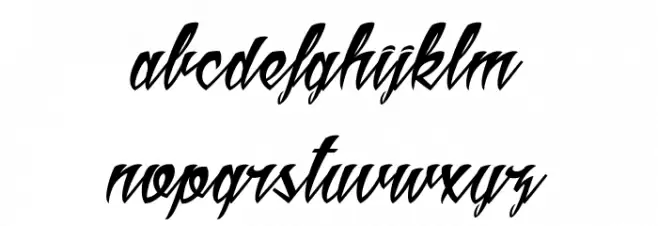 Aldebaran_PersonalUseOnly Fuentes MINÚSCULAS