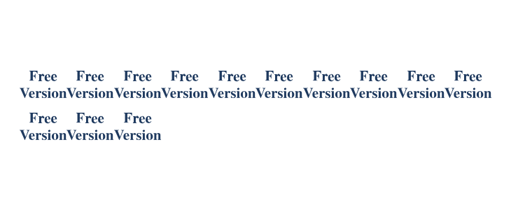 AldhyaksaPersonalUse Other Characters